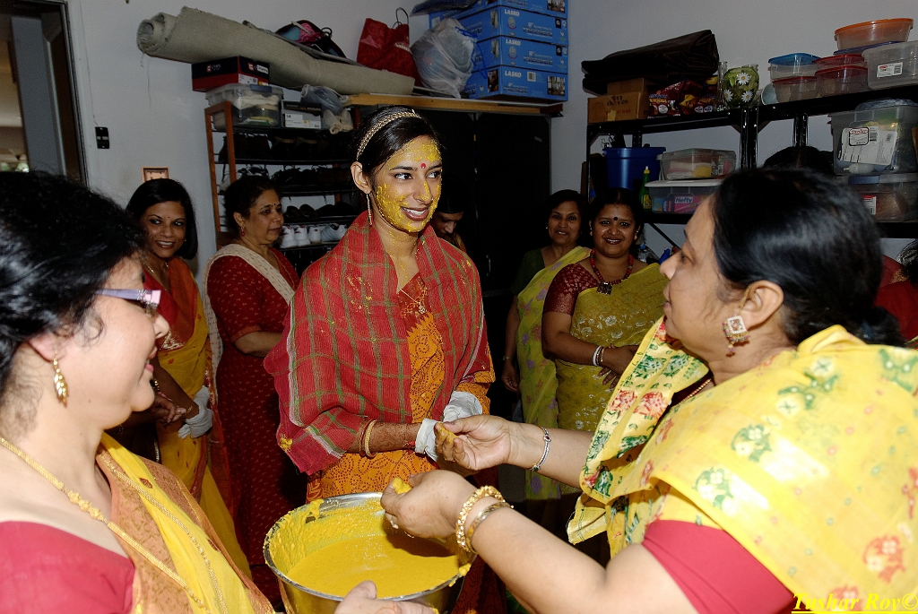 PAYAL_WEDDING-tr Image_0582.jpg